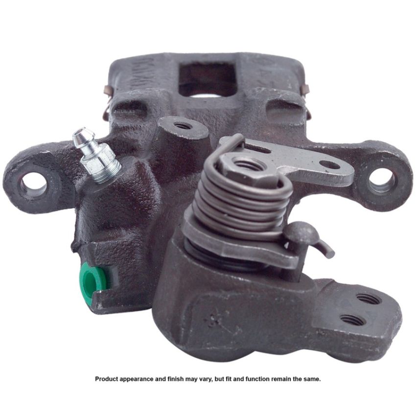 CARDONE Reman 19-968 Remanufactured Unloaded Caliper