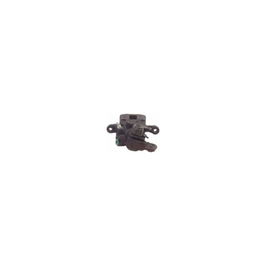 CARDONE Reman 19-968 Remanufactured Unloaded Caliper