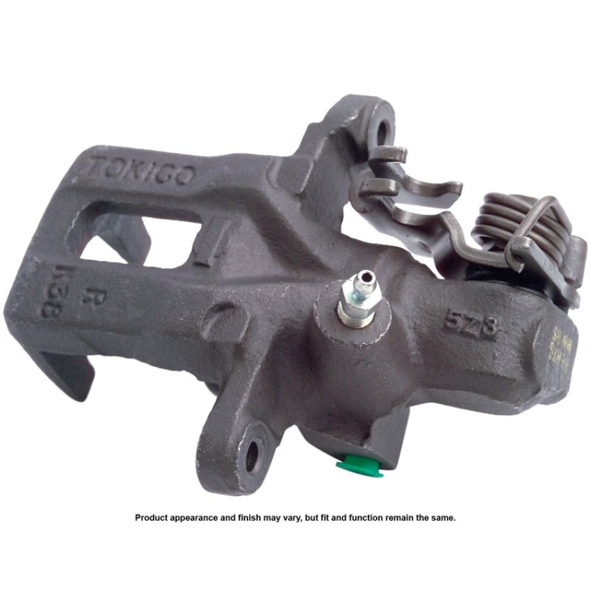 CARDONE Reman 19-976 Remanufactured Unloaded Caliper