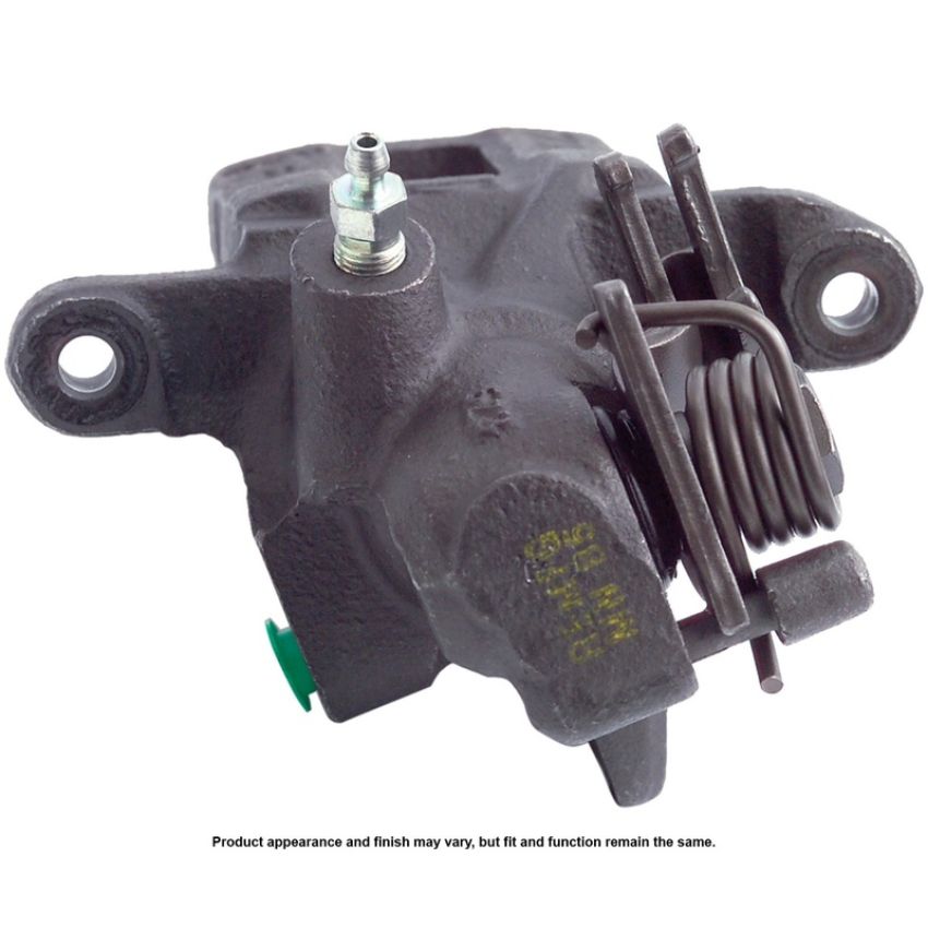 CARDONE Reman 19-976 Remanufactured Unloaded Caliper