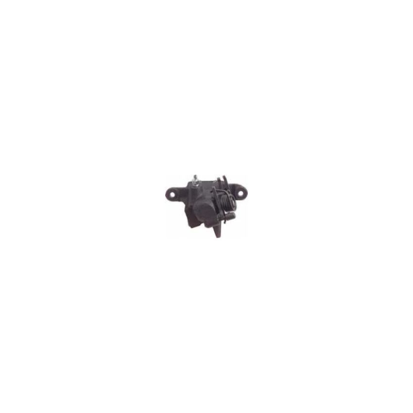 CARDONE Reman 19-976 Remanufactured Unloaded Caliper