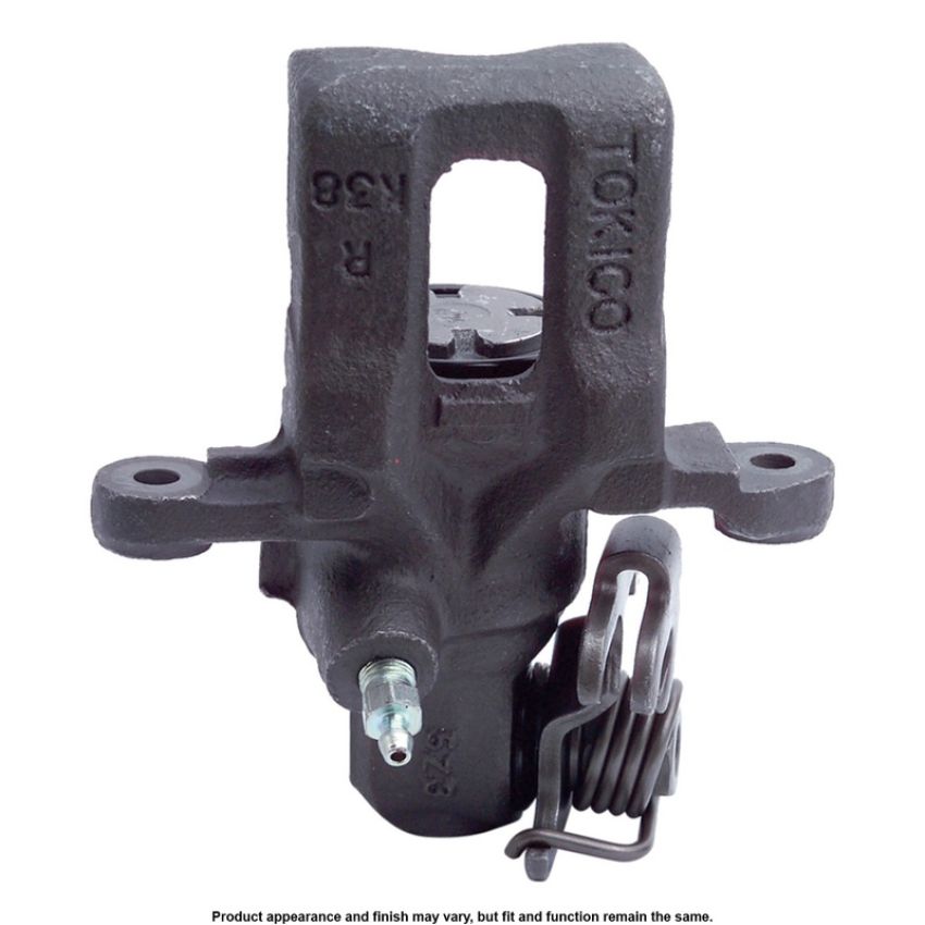 CARDONE Reman 19-976 Remanufactured Unloaded Caliper