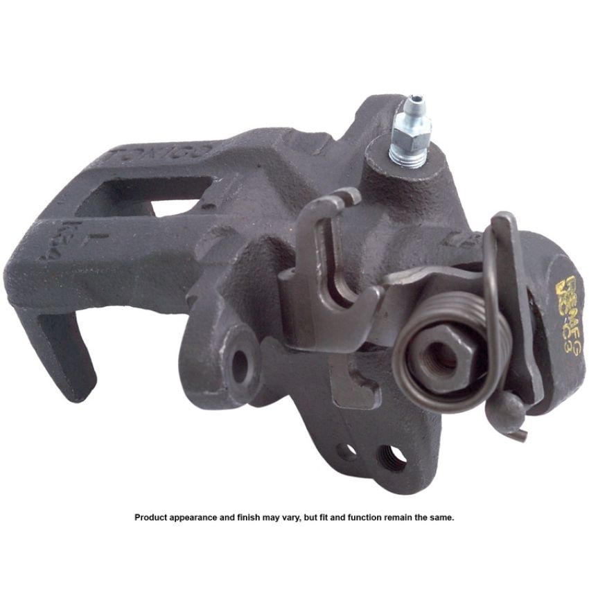 CARDONE Reman 19-977 Remanufactured Unloaded Caliper