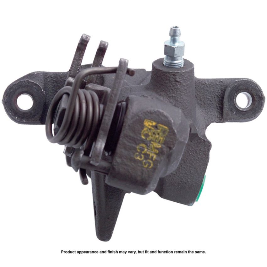 CARDONE Reman 19-977 Remanufactured Unloaded Caliper