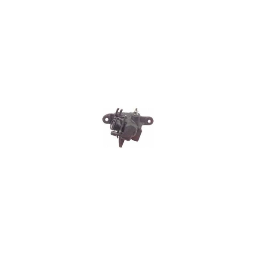 CARDONE Reman 19-977 Remanufactured Unloaded Caliper