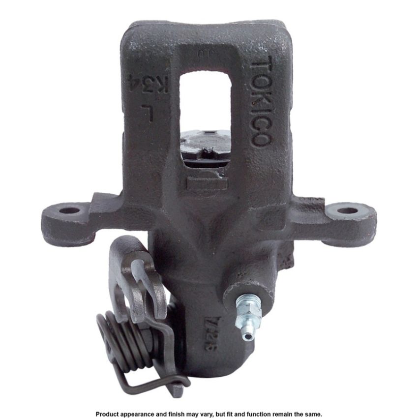 CARDONE Reman 19-977 Remanufactured Unloaded Caliper