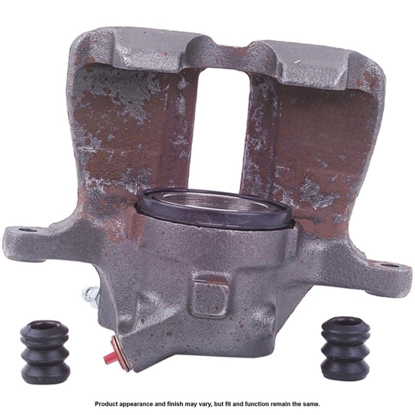 CARDONE Reman 19-984 Remanufactured Unloaded Caliper