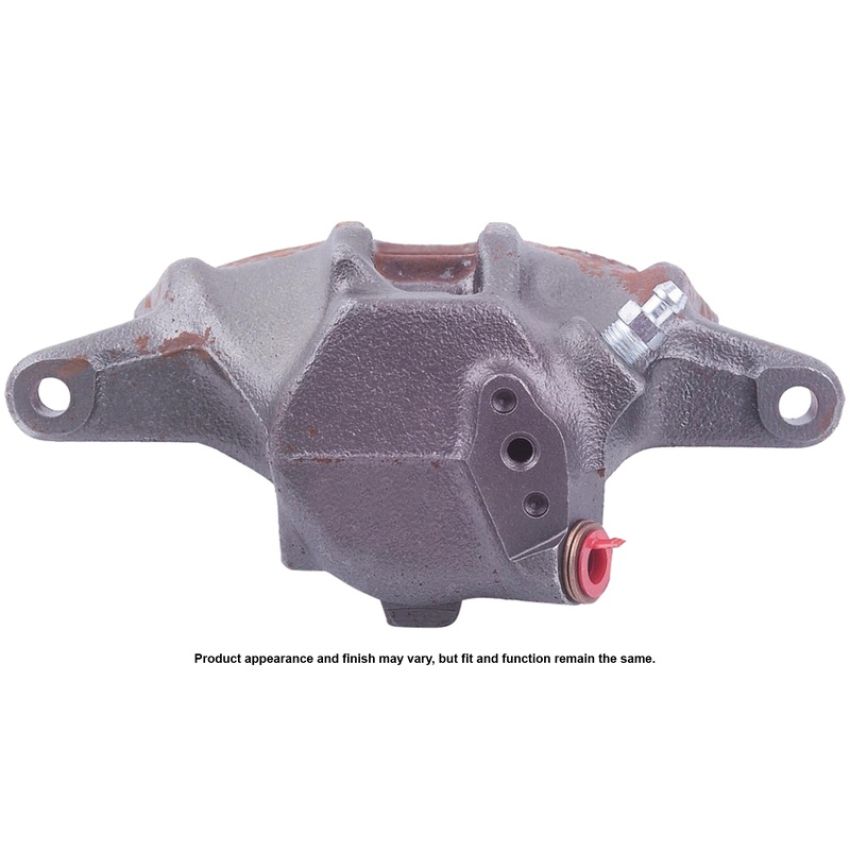 CARDONE Reman 19-984 Remanufactured Unloaded Caliper
