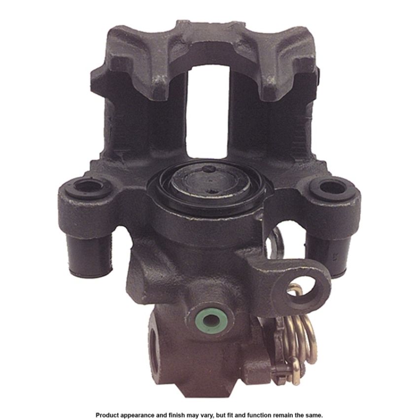 CARDONE Reman 19-986 Remanufactured Unloaded Caliper