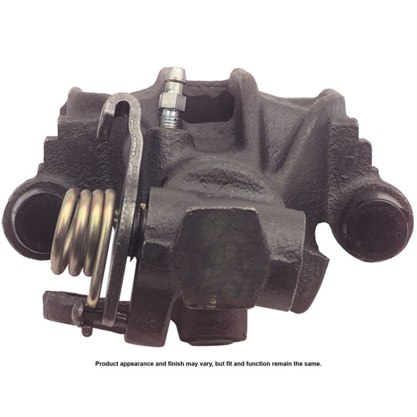 CARDONE Reman 19-986 Remanufactured Unloaded Caliper