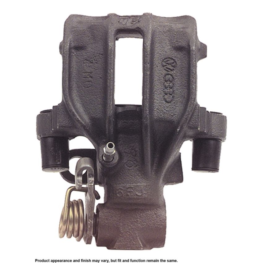 CARDONE Reman 19-986 Remanufactured Unloaded Caliper