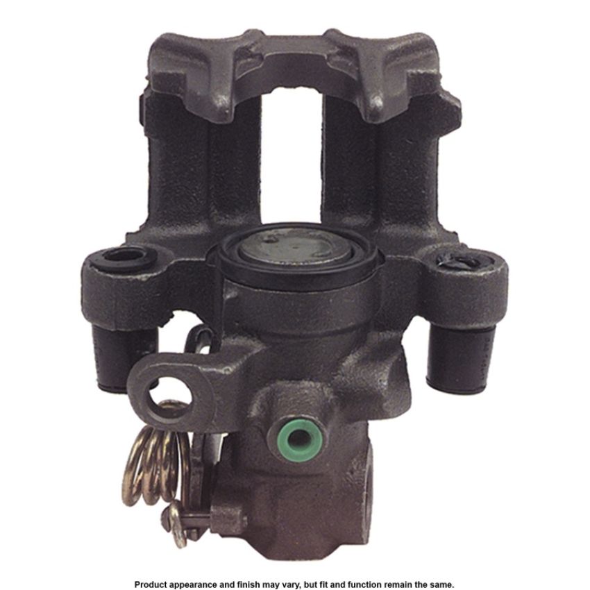 CARDONE Reman 19-987 Remanufactured Unloaded Caliper