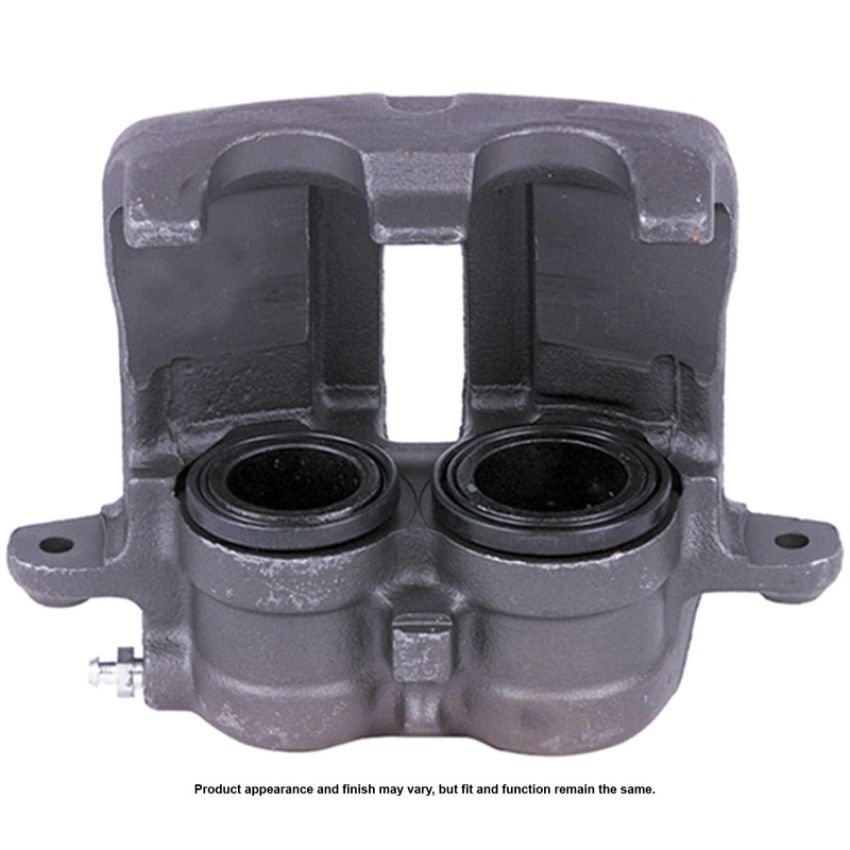 CARDONE Reman 19-988 Remanufactured Unloaded Caliper