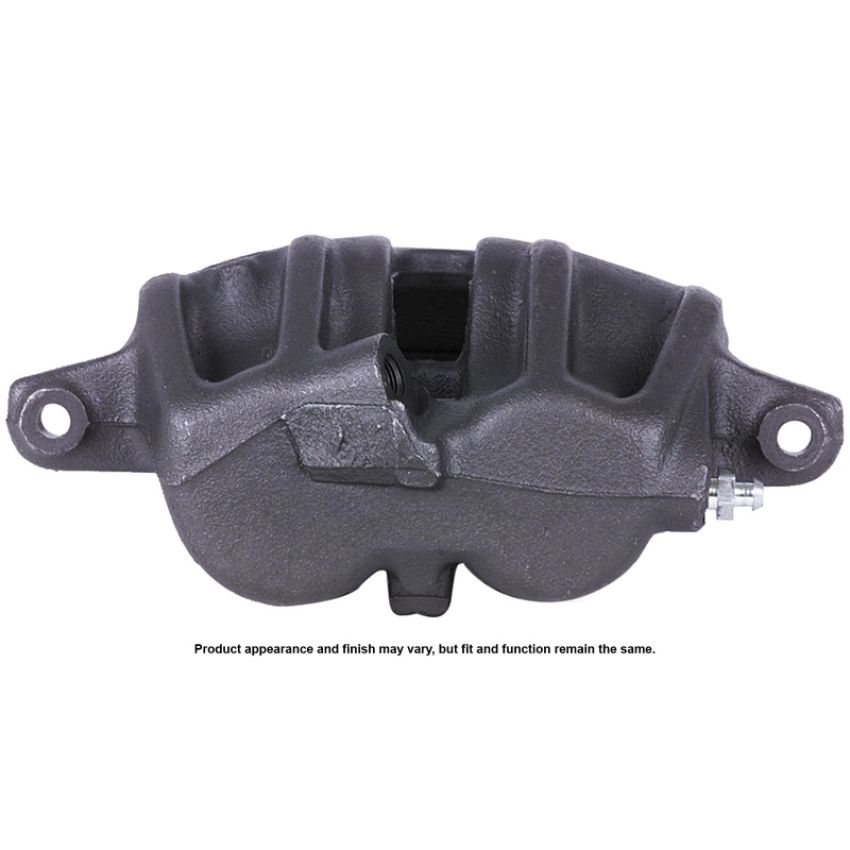 CARDONE Reman 19-988 Remanufactured Unloaded Caliper