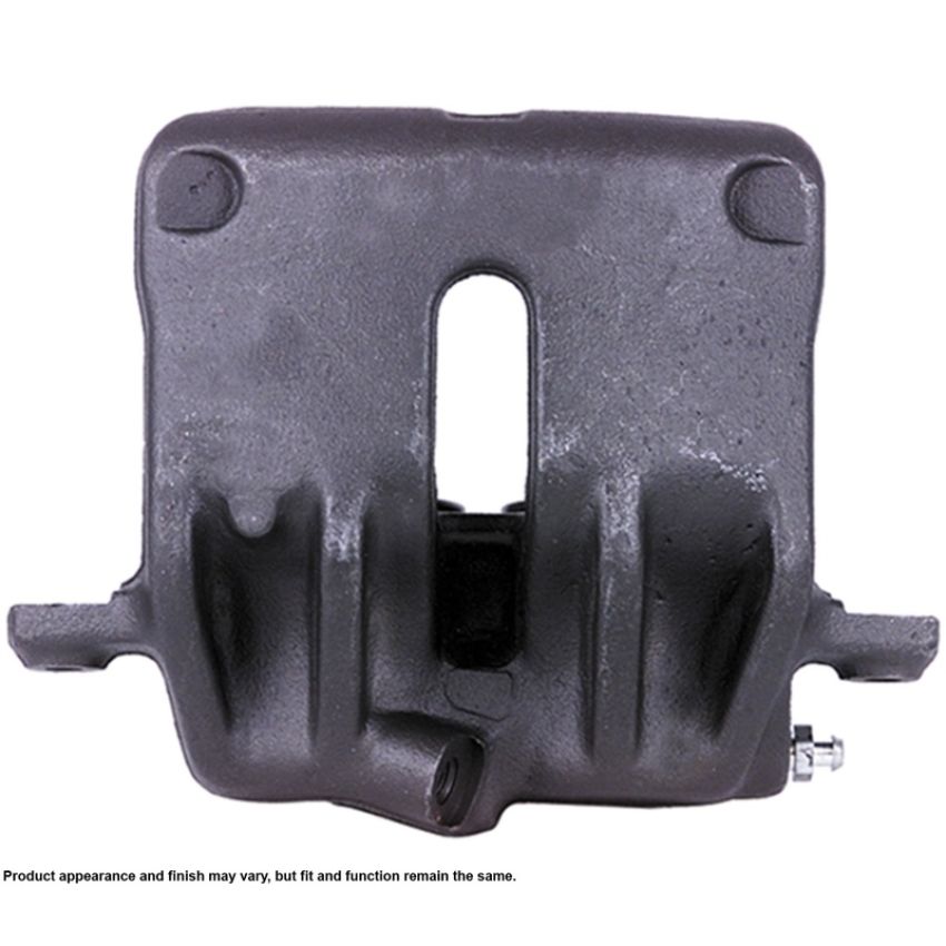 CARDONE Reman 19-988 Remanufactured Unloaded Caliper