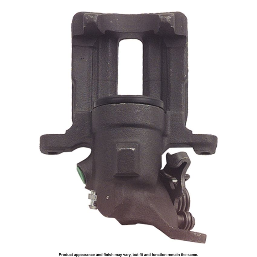 CARDONE Reman 19-990 Remanufactured Unloaded Caliper