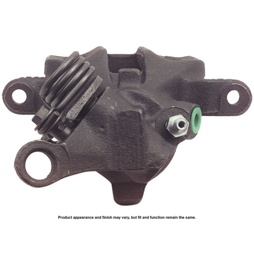 CARDONE Reman 19-990 Remanufactured Unloaded Caliper