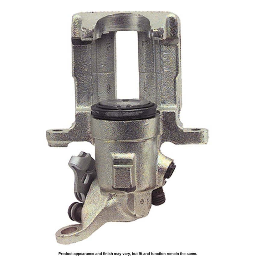 CARDONE Reman 19-991 Remanufactured Unloaded Caliper