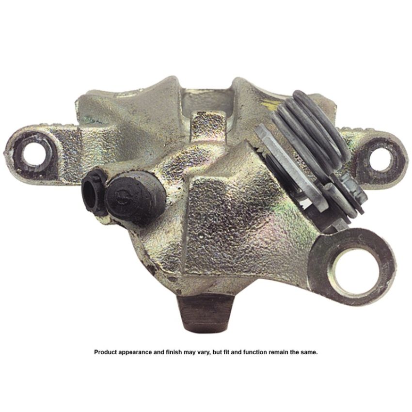 CARDONE Reman 19-991 Remanufactured Unloaded Caliper