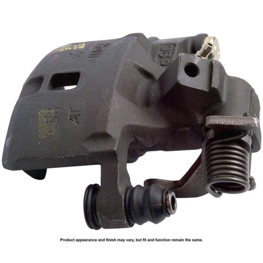 CARDONE Reman 19-994 Remanufactured Unloaded Caliper