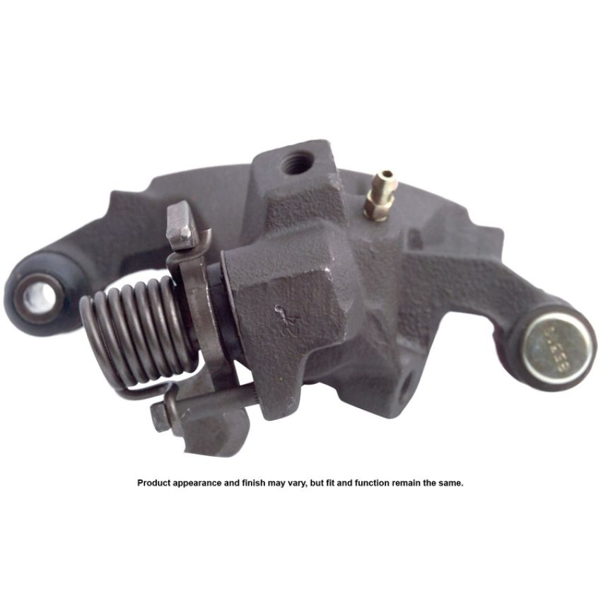 CARDONE Reman 19-994 Remanufactured Unloaded Caliper