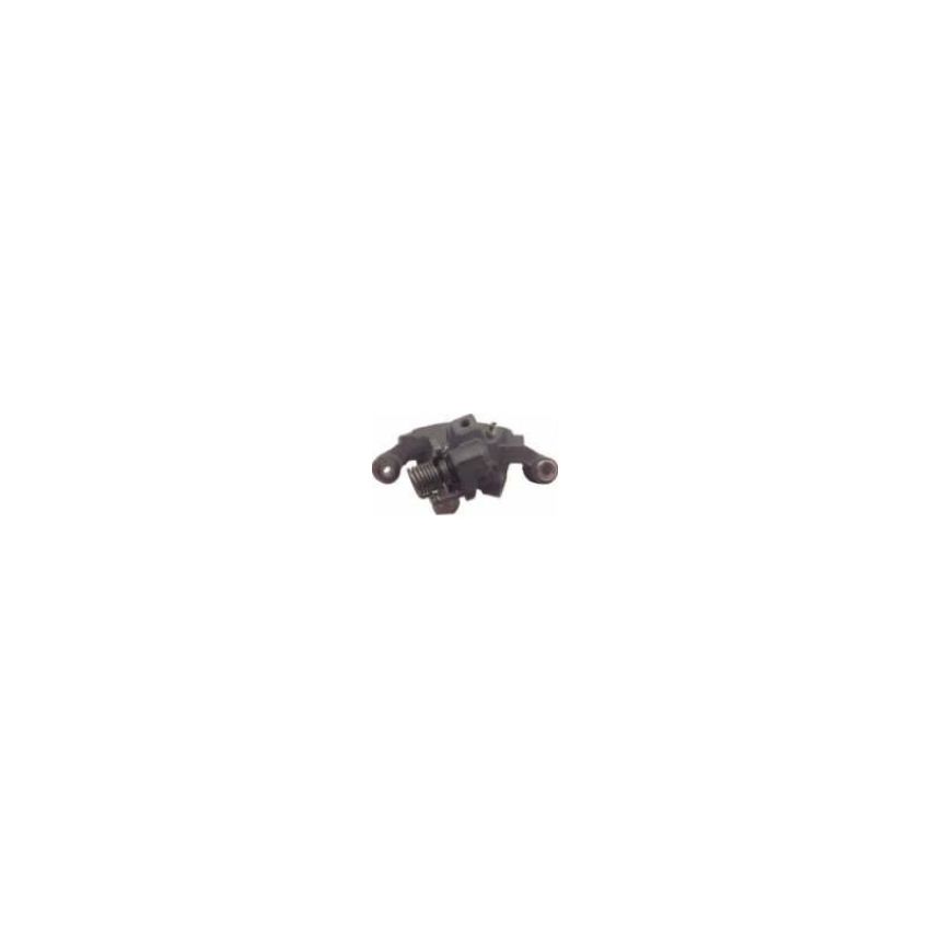 CARDONE Reman 19-994 Remanufactured Unloaded Caliper