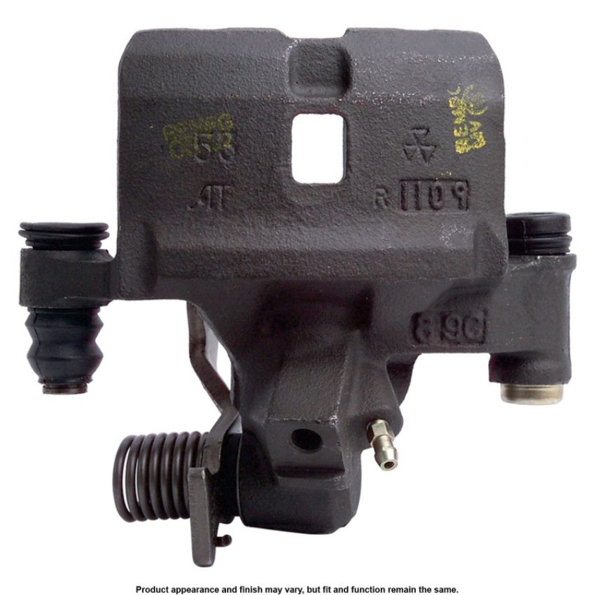 CARDONE Reman 19-994 Remanufactured Unloaded Caliper