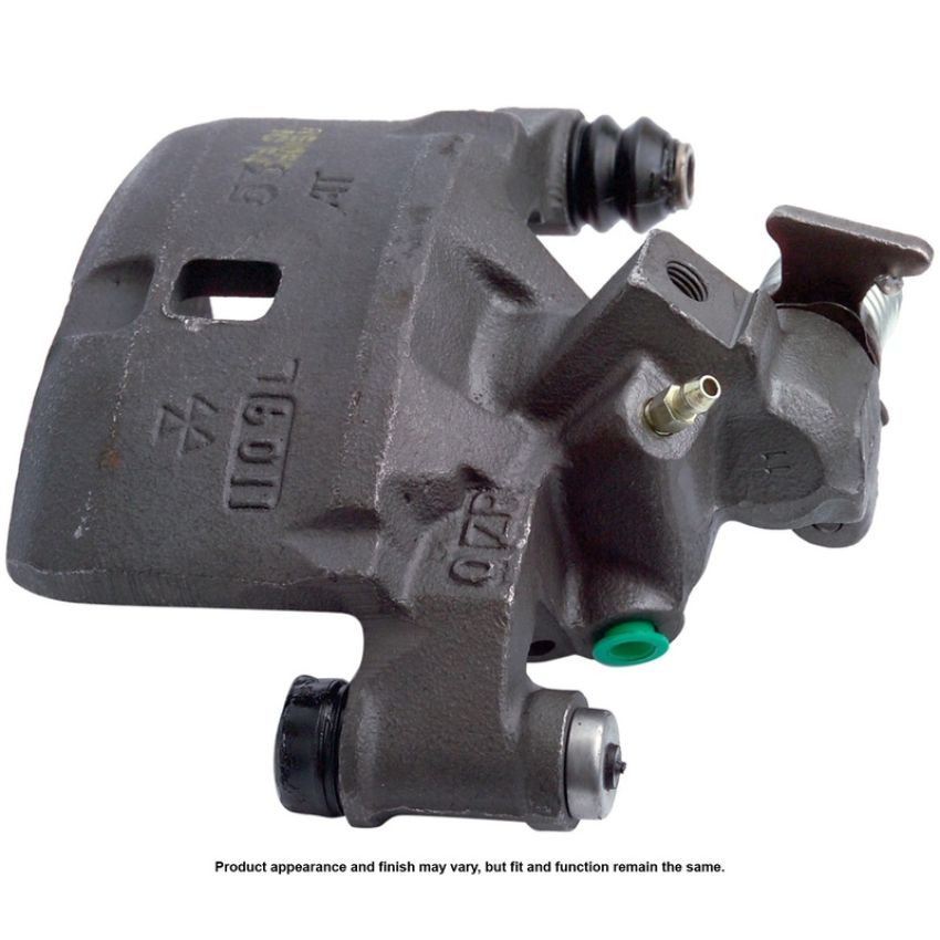 CARDONE Reman 19-995 Remanufactured Unloaded Caliper