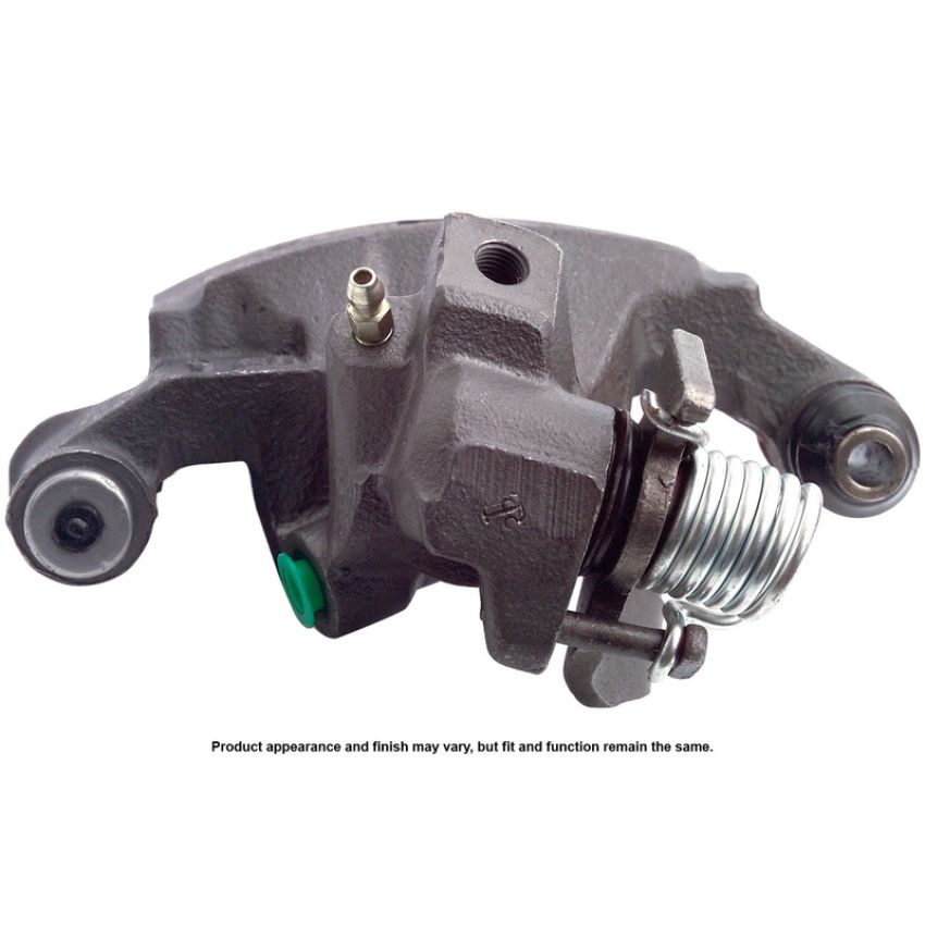 CARDONE Reman 19-995 Remanufactured Unloaded Caliper