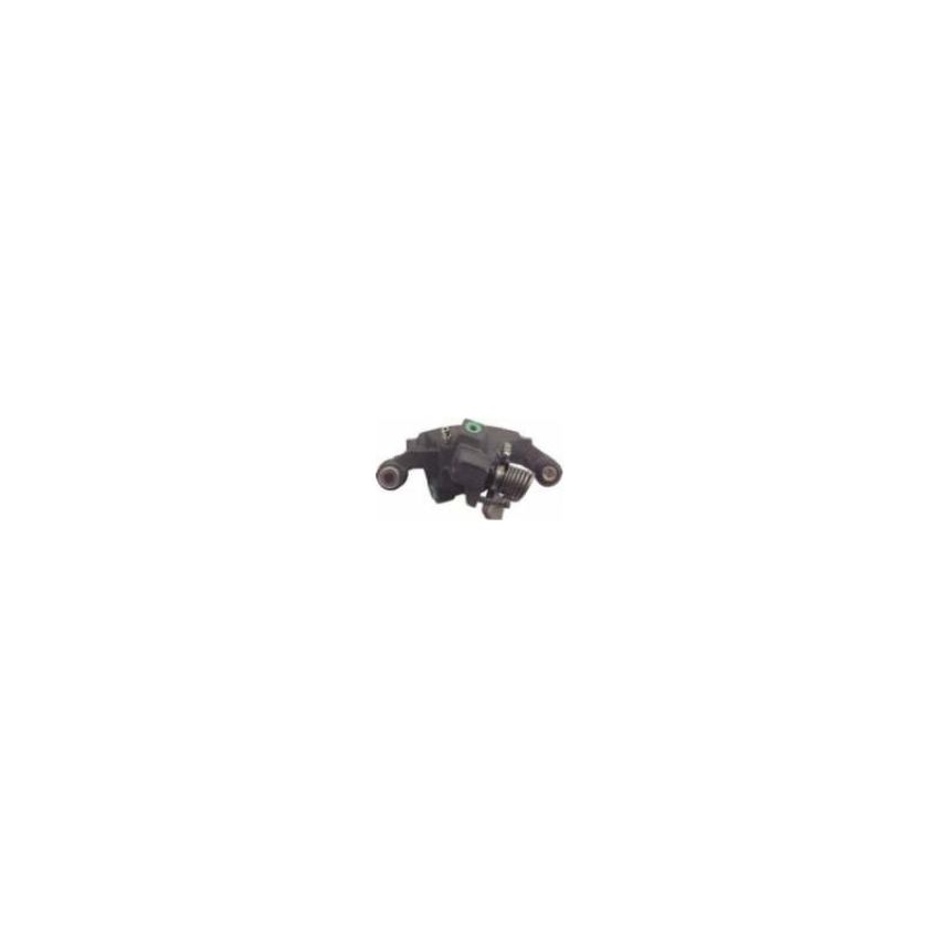 CARDONE Reman 19-995 Remanufactured Unloaded Caliper