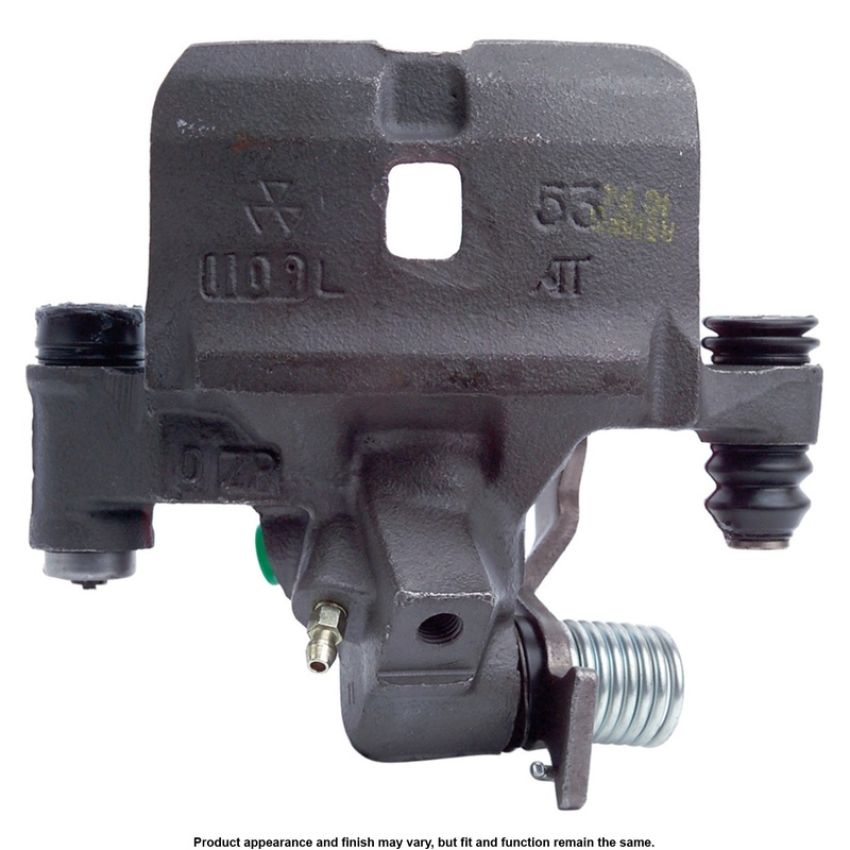 CARDONE Reman 19-995 Remanufactured Unloaded Caliper