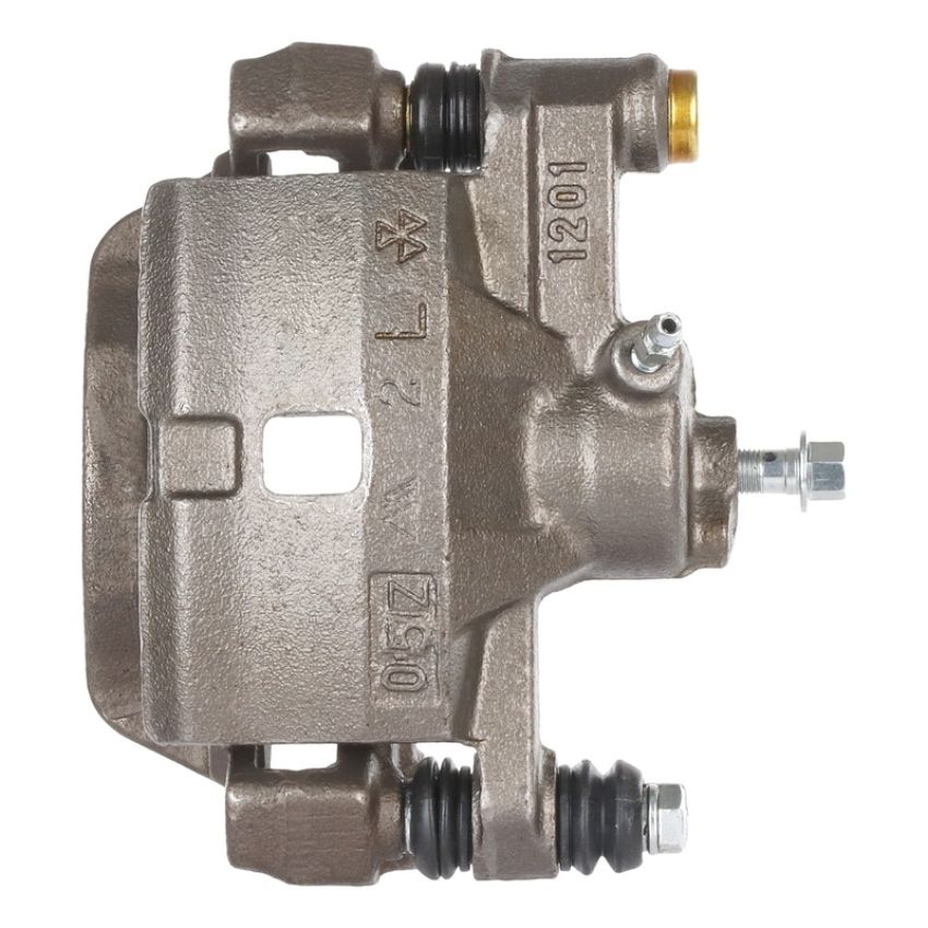 CARDONE Reman 19-B1029 Remanufactured Unloaded Caliper w/Bracket