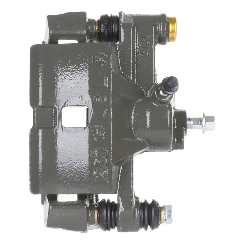 CARDONE Reman 19-B1029A Remanufactured Unloaded Caliper w/Bracket