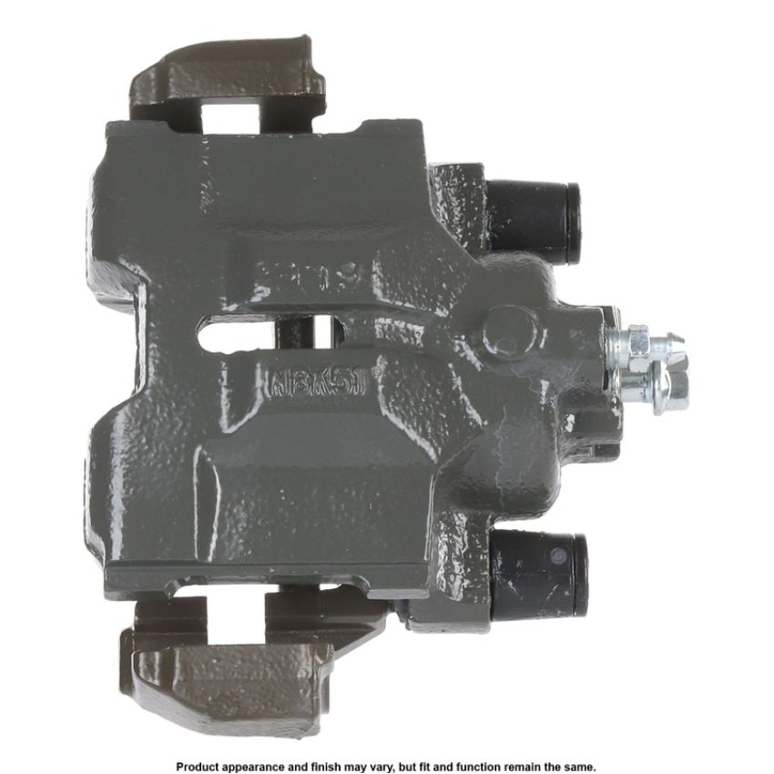 CARDONE Reman 19-B1042 Remanufactured Unloaded Caliper w/Bracket