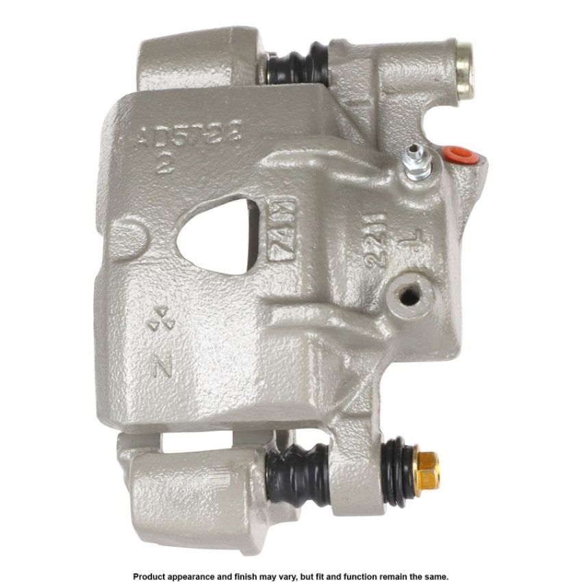CARDONE Reman 19-B1097 Remanufactured Unloaded Caliper w/Bracket
