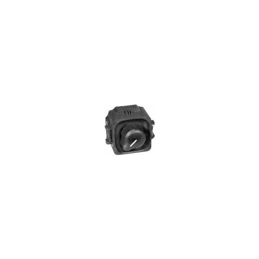 CARDONE Reman 19-B1139 Remanufactured Unloaded Caliper w/Bracket