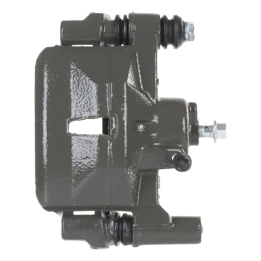 CARDONE Reman 19-B1202 Remanufactured Unloaded Caliper w/Bracket