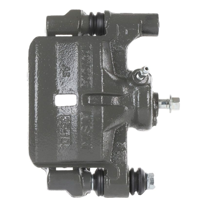 CARDONE Reman 19-B1203 Remanufactured Unloaded Caliper w/Bracket