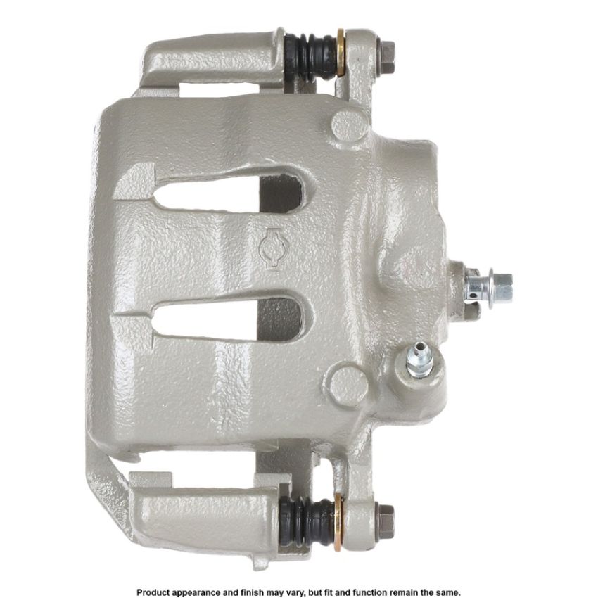 CARDONE Reman 19-B1206 Remanufactured Unloaded Caliper w/Bracket