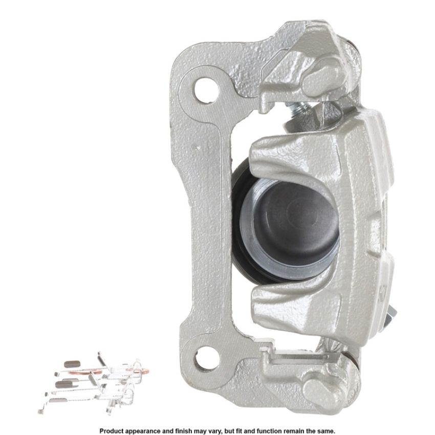 CARDONE Reman 19-B1213 Remanufactured Unloaded Caliper w/Bracket