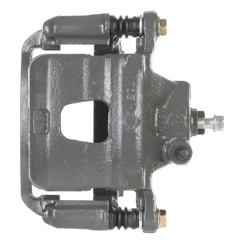 CARDONE Reman 19-B1219A Remanufactured Unloaded Caliper w/Bracket