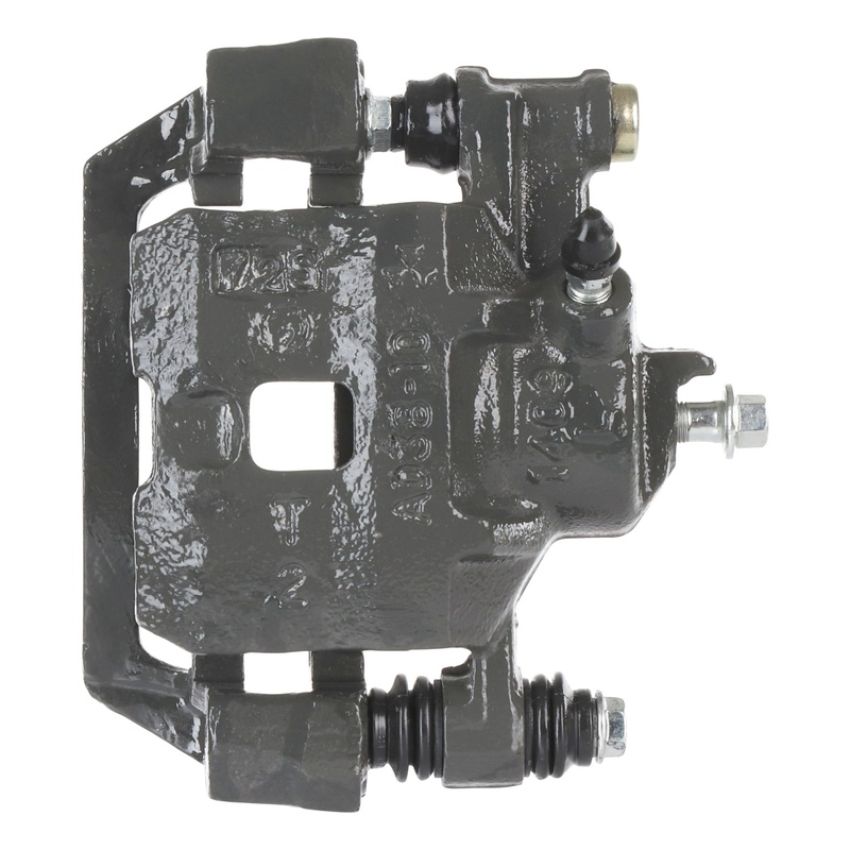 CARDONE Reman 19-B1341 Remanufactured Unloaded Caliper w/Bracket