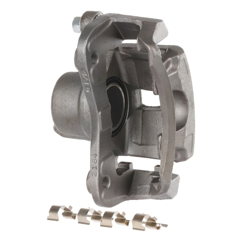 CARDONE Reman 19-B1373 Remanufactured Unloaded Caliper w/Bracket