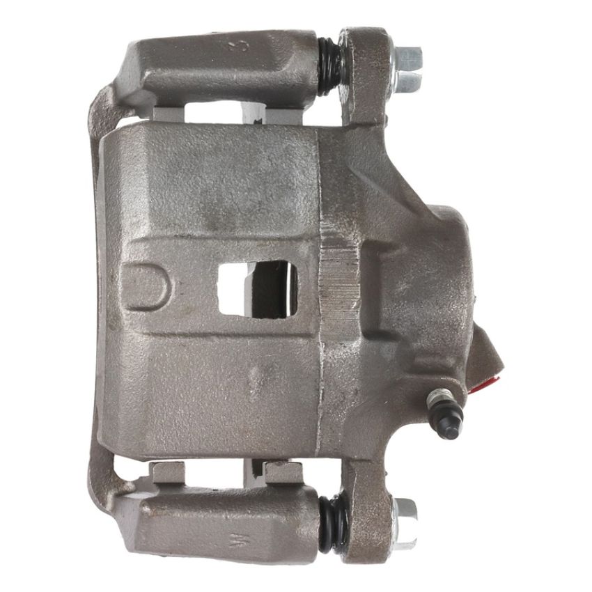 CARDONE Reman 19-B1373 Remanufactured Unloaded Caliper w/Bracket