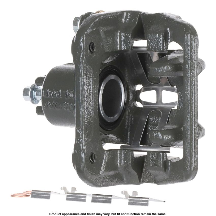 CARDONE Reman 19-B1449 Remanufactured Unloaded Caliper w/Bracket