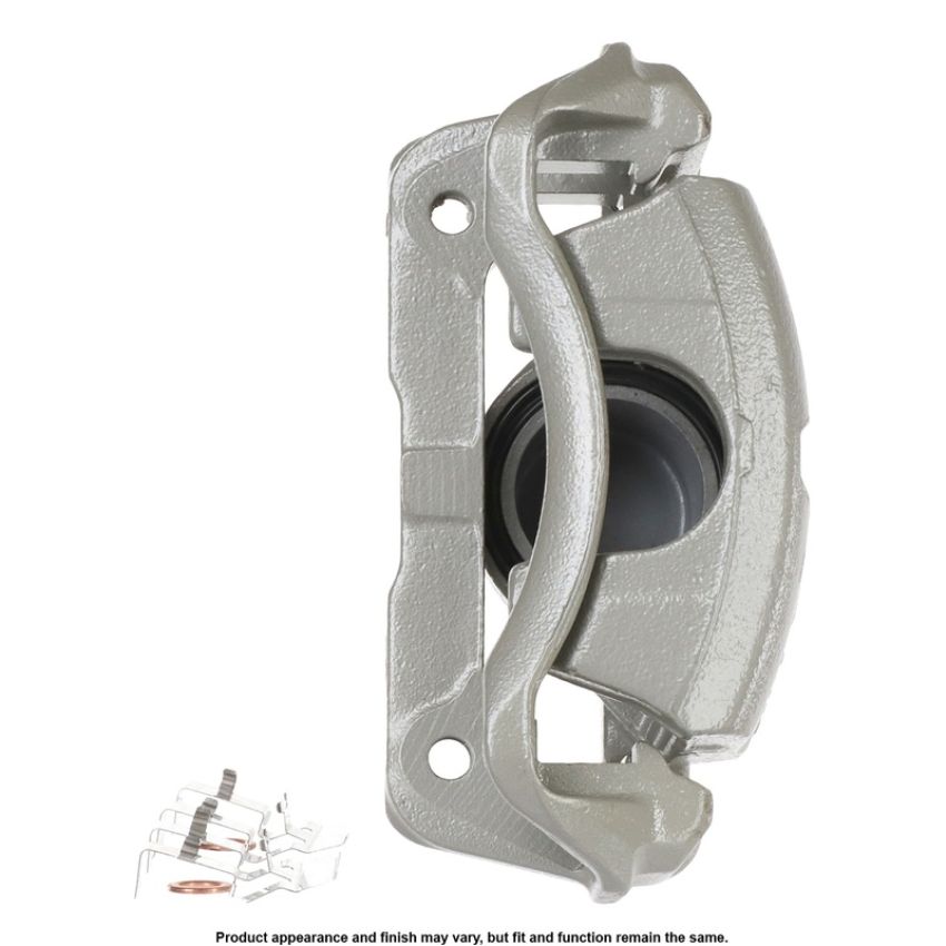 CARDONE Reman 19-B1462 Remanufactured Unloaded Caliper w/Bracket