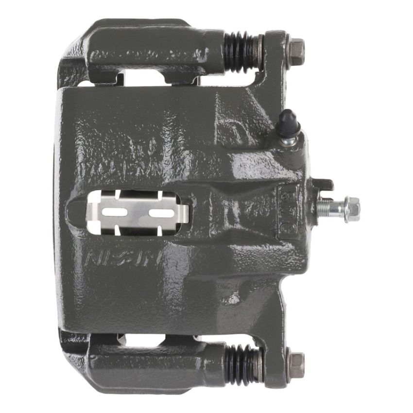 CARDONE Reman 19-B1463 Remanufactured Unloaded Caliper w/Bracket
