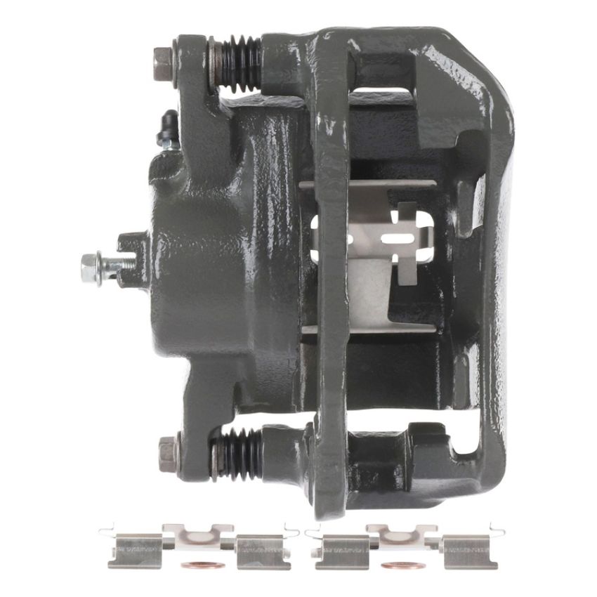 CARDONE Reman 19-B1463 Remanufactured Unloaded Caliper w/Bracket