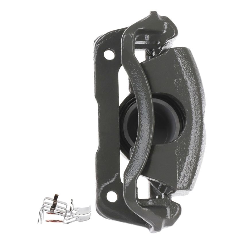 CARDONE Reman 19-B1463 Remanufactured Unloaded Caliper w/Bracket