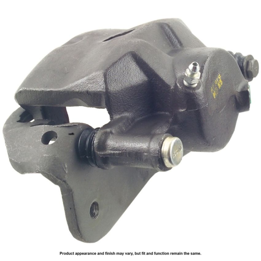 CARDONE Reman 19-B1474 Remanufactured Unloaded Caliper w/Bracket